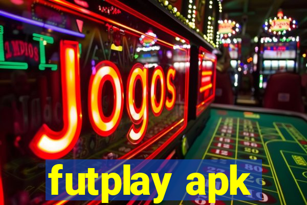 futplay apk